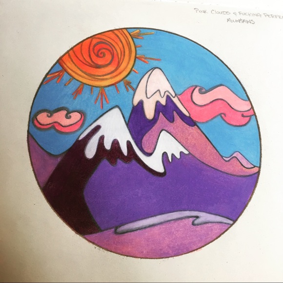 Other - Art Prints & Stickers Children’s Book Artist ✨🥳✨